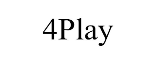 4PLAY