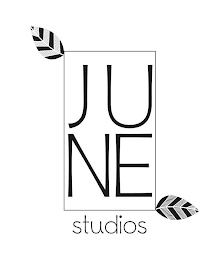 JUNE STUDIOS