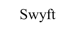 SWYFT