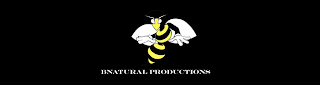 BNATURAL PRODUCTIONS