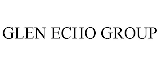 GLEN ECHO GROUP