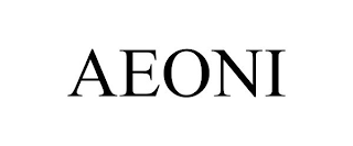 AEONI