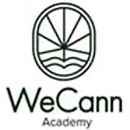 WECANN ACADEMY