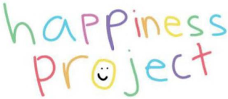 HAPPINESS PROJECT