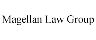 MAGELLAN LAW GROUP