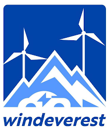 WINDEVEREST