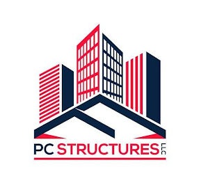 PC STRUCTURES LLC