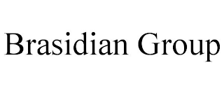 BRASIDIAN GROUP