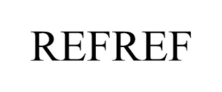 REFREF