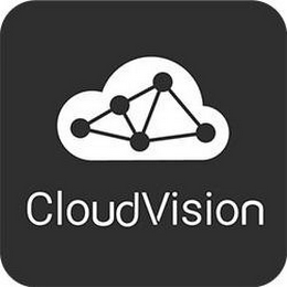 CLOUDVISION