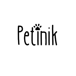 PETINIK