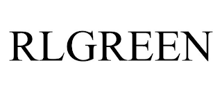 RLGREEN