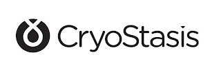 CRYOSTASIS