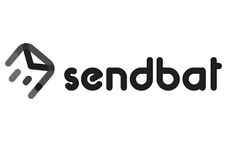 SENDBAT