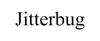 JITTERBUG