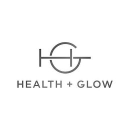 HG HEALTH + GLOW