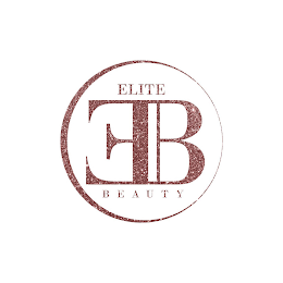 ELITE EB BEAUTY