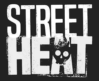 STREET HEAT