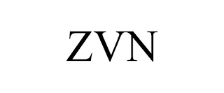 ZVN