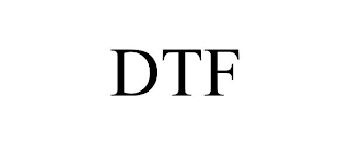 DTF