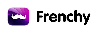 FRENCHY