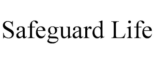 SAFEGUARD LIFE