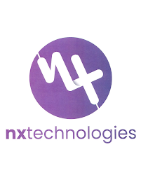 NX TECHNOLOGIES