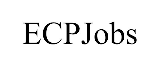 ECPJOBS