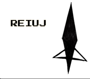 REIUJ