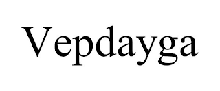 VEPDAYGA