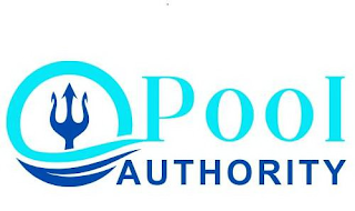 POOL AUTHORITY