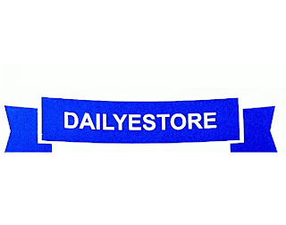 DAILYESTORE