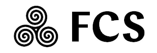 FCS