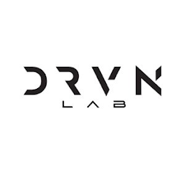 DRVNLAB