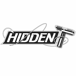 HIDDEN T