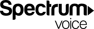 SPECTRUM VOICE