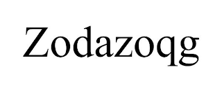 ZODAZOQG