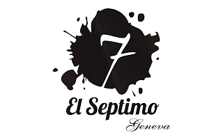 7 EL SEPTIMO GENEVA