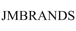 JMBRANDS