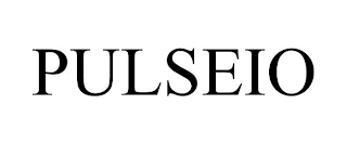 PULSEIO