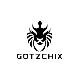 GOTZCHIX