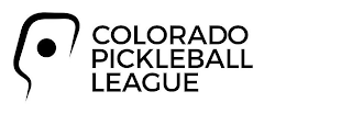 COLORADO PICKLEBALL LEAGUE