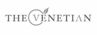 THE VENETIAN