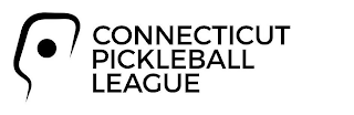 CONNECTICUT PICKLEBALL LEAGUE