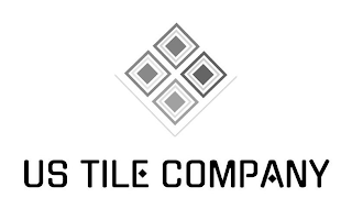 US TILE COMPANY