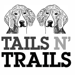 TAILS N' TRAILS