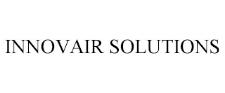 INNOVAIR SOLUTIONS