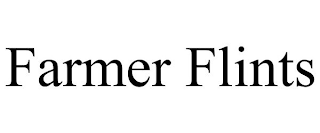 FARMER FLINTS