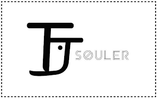 TJSOULER