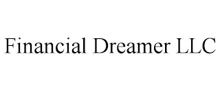 FINANCIAL DREAMER LLC